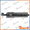 Gicleur de lave-phare droite pour OPEL | EDS-PL-006, 210047410